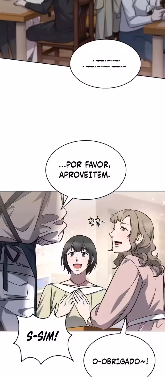 Página do Capítulo 08