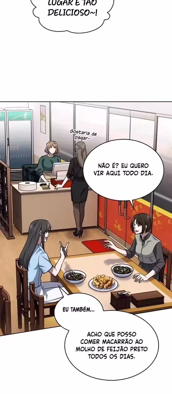 Página do Capítulo 08