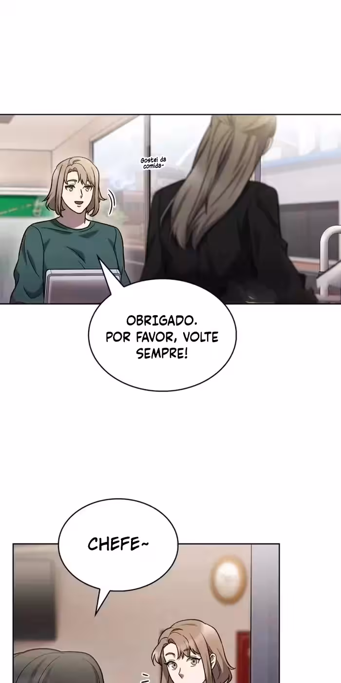 Página do Capítulo 08