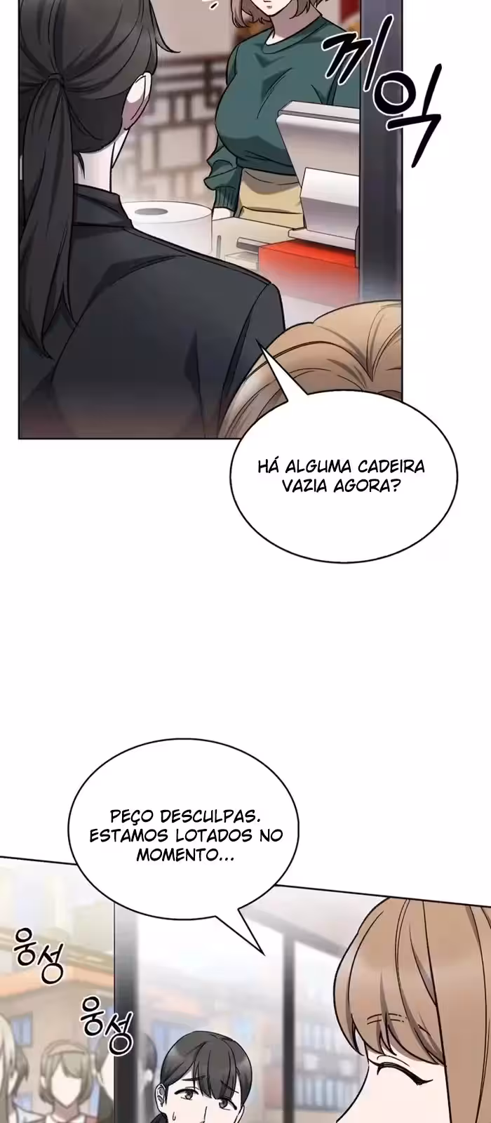 Página do Capítulo 08