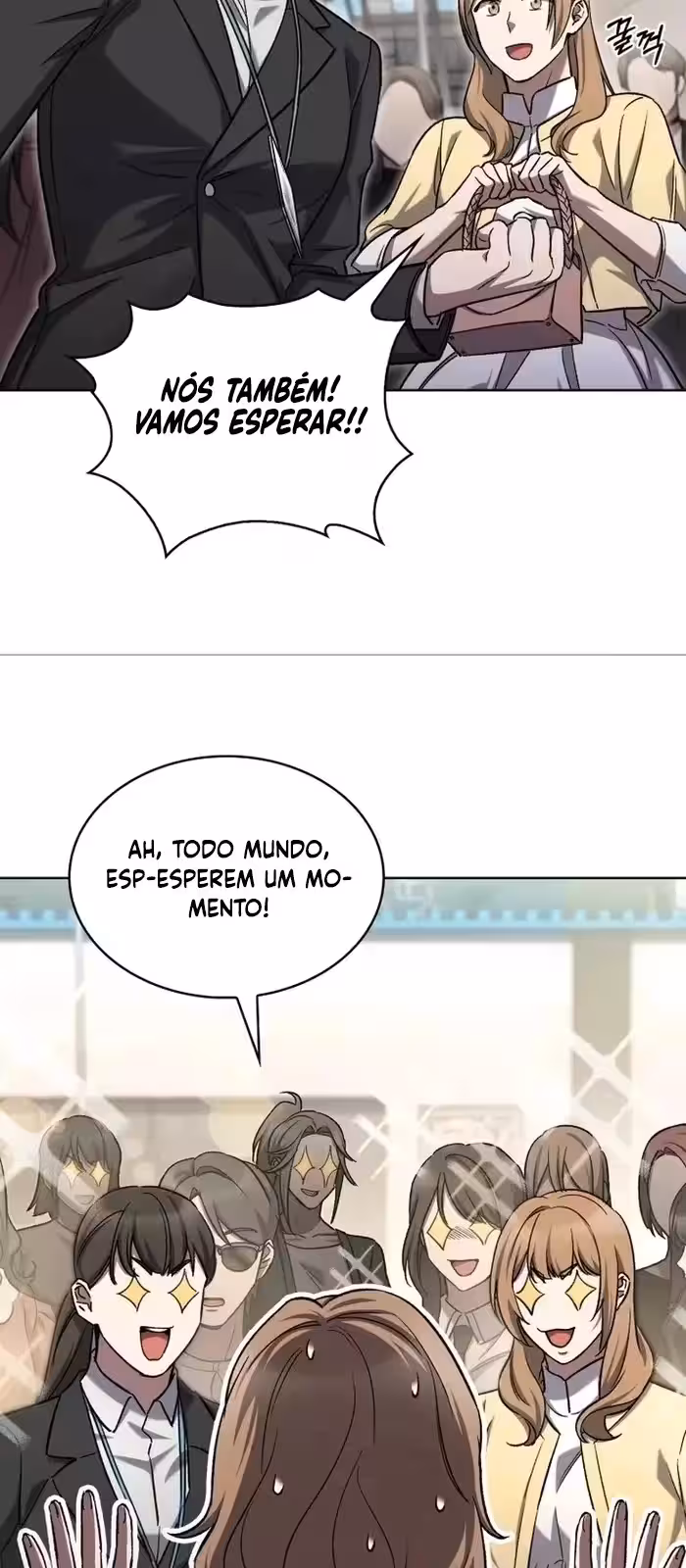 Página do Capítulo 08