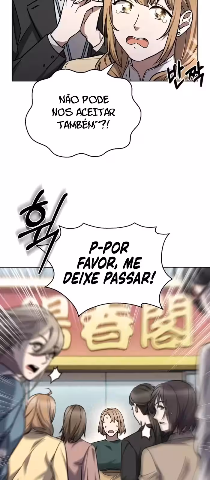 Página do Capítulo 08