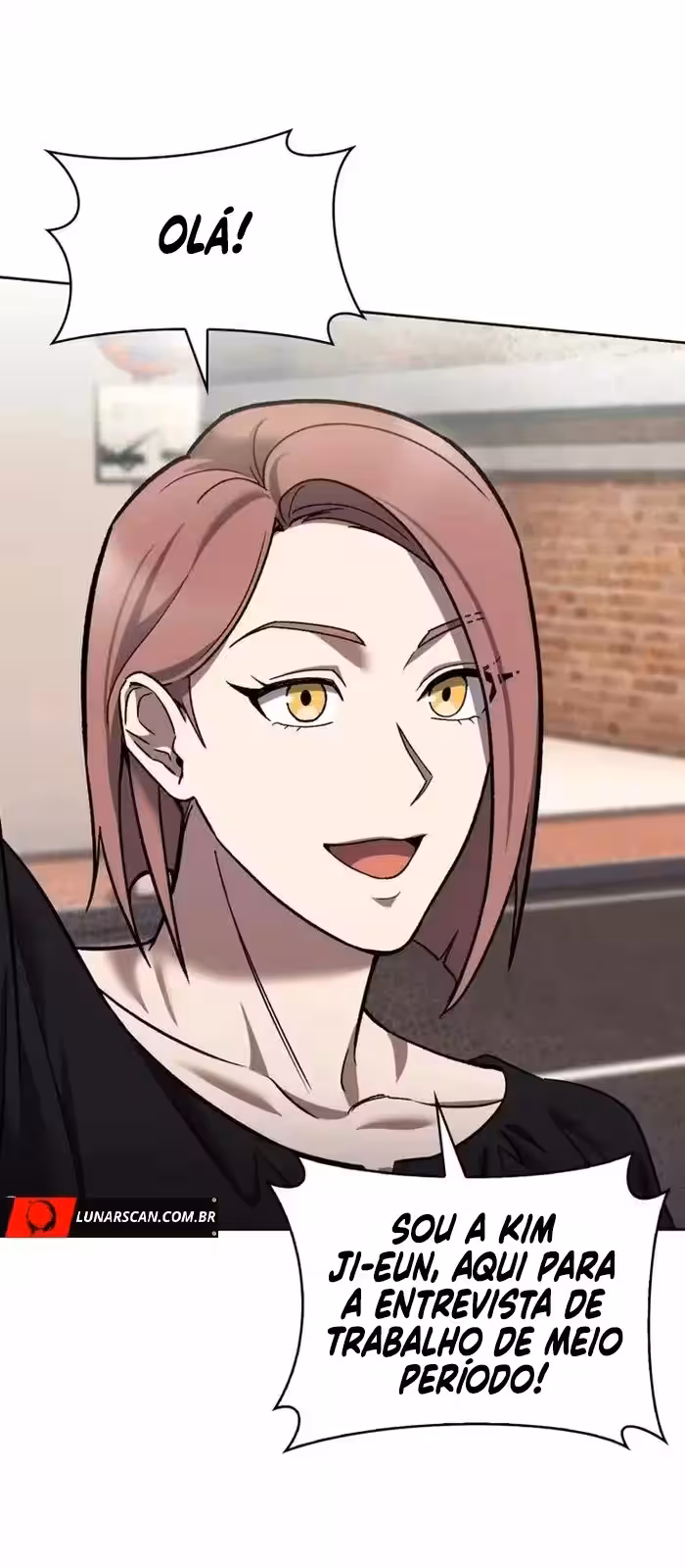 Página do Capítulo 09