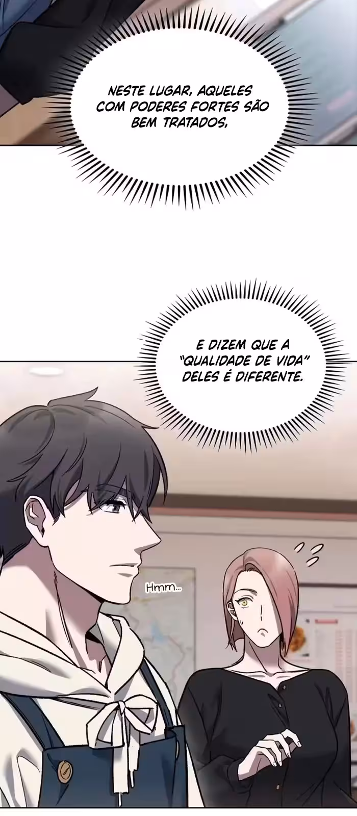 Página do Capítulo 09