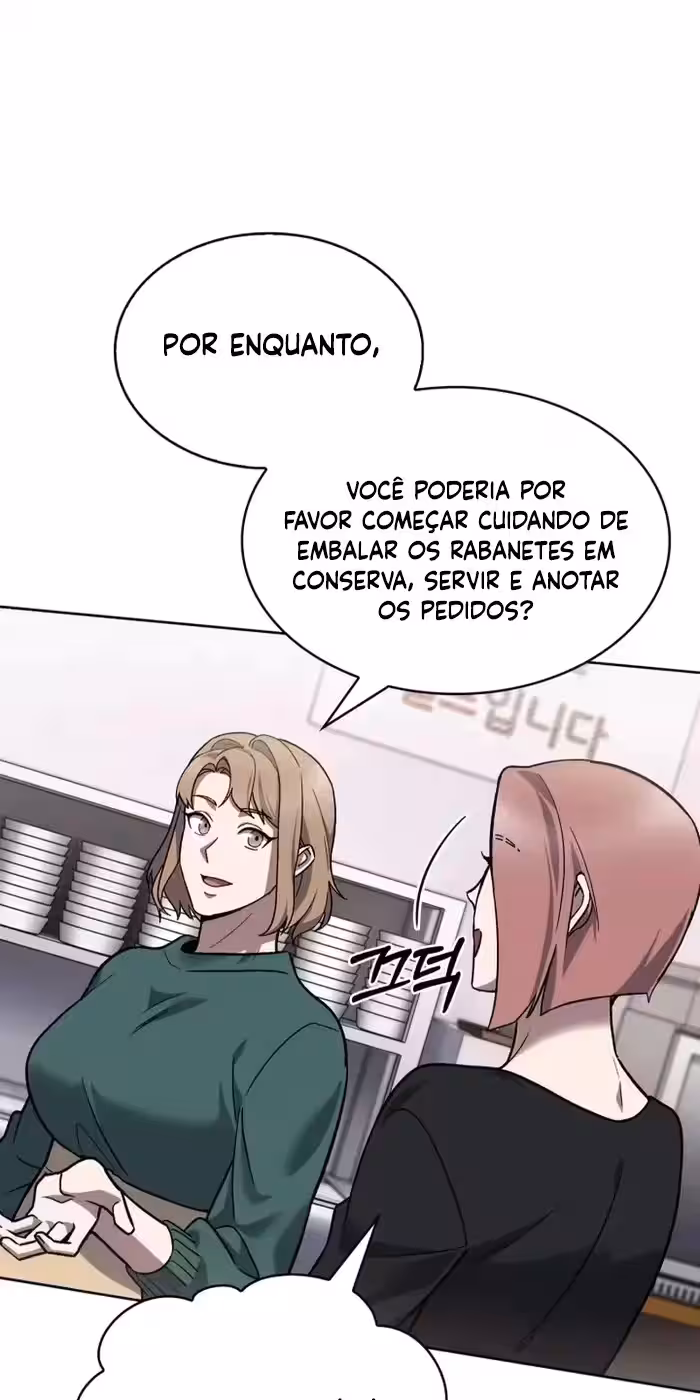 Página do Capítulo 09