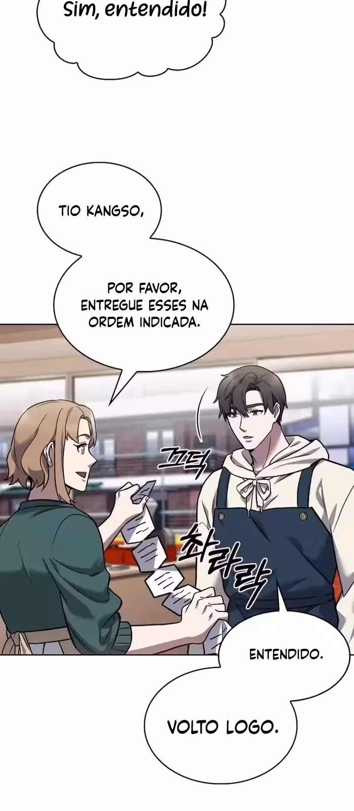 Página do Capítulo 09