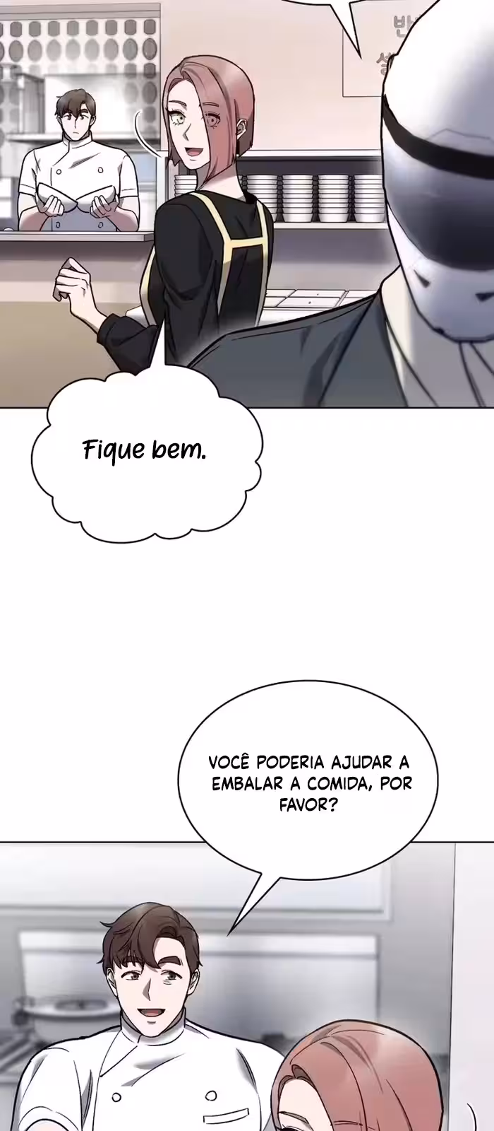 Página do Capítulo 09