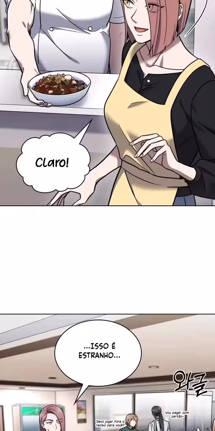 Página do Capítulo 09