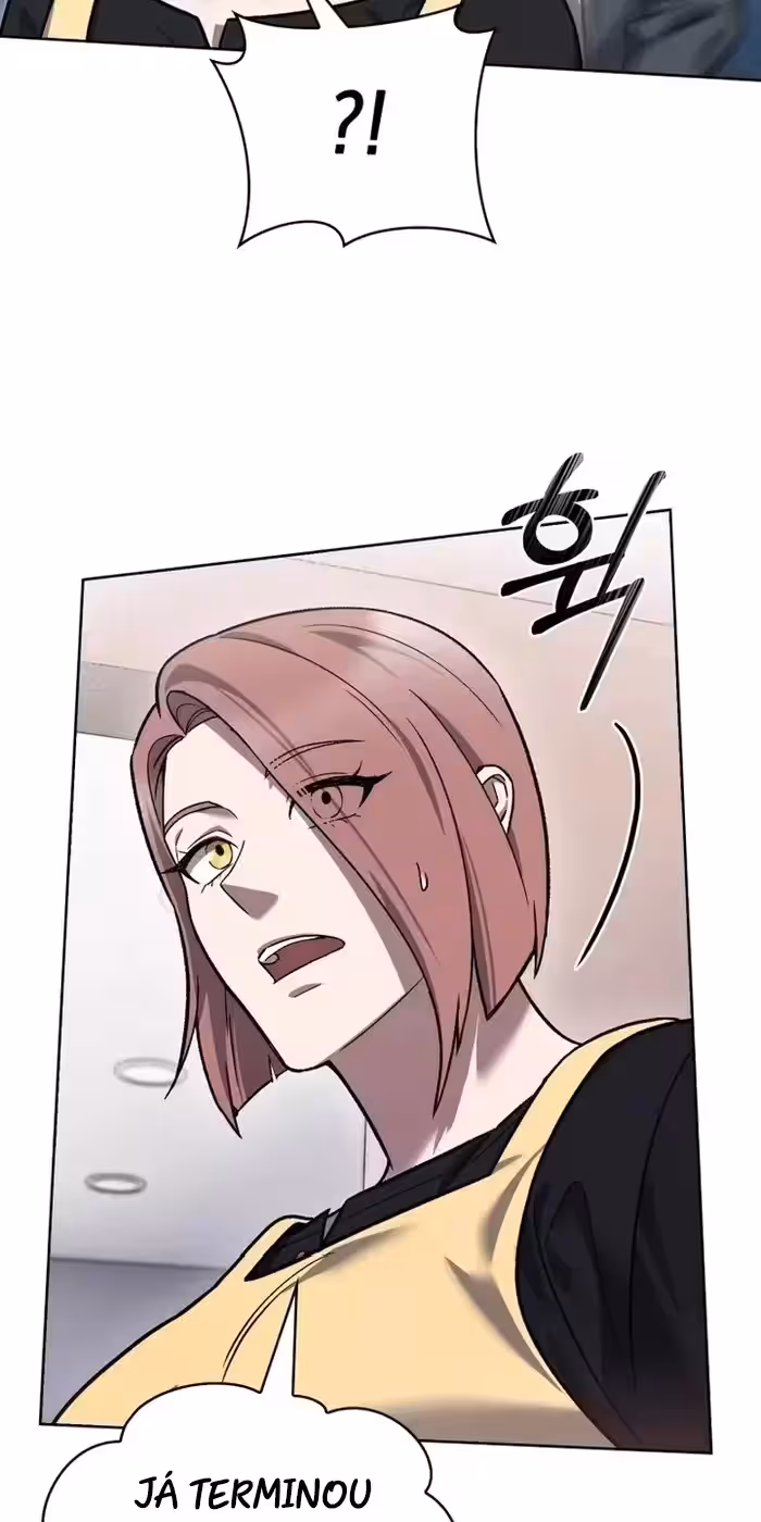 Página do Capítulo 09