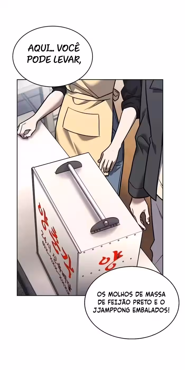 Página do Capítulo 09