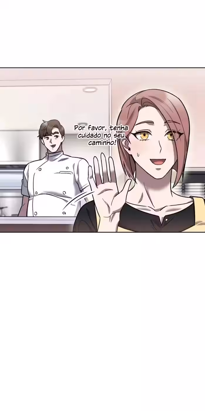 Página do Capítulo 09