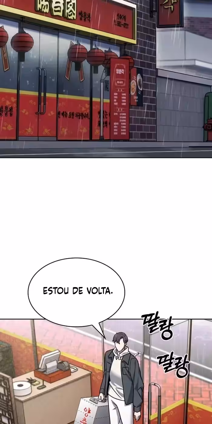 Página do Capítulo 09