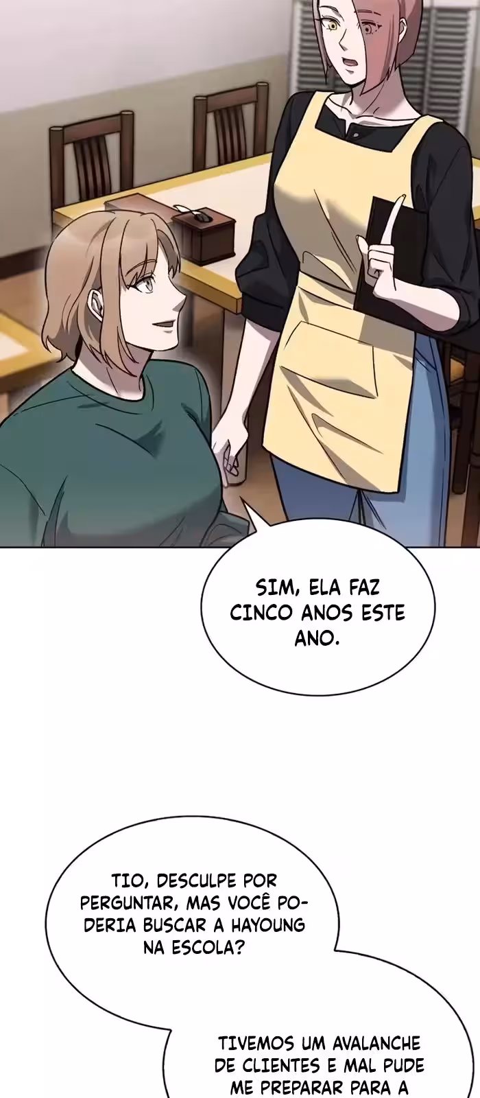 Página do Capítulo 09