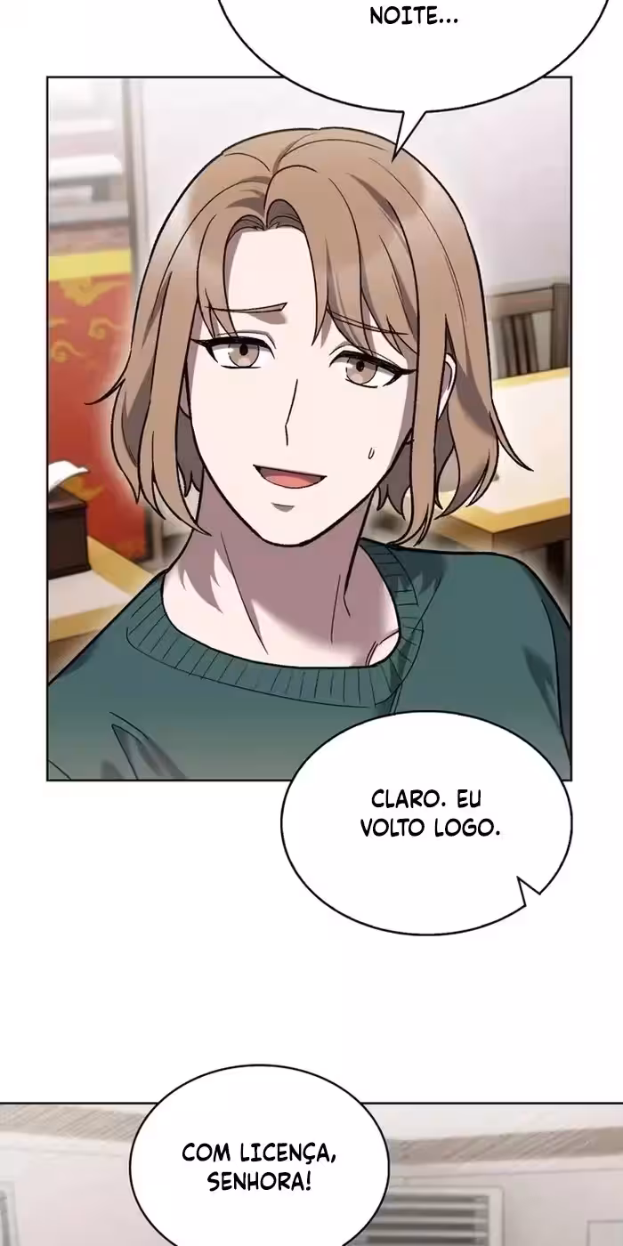 Página do Capítulo 09