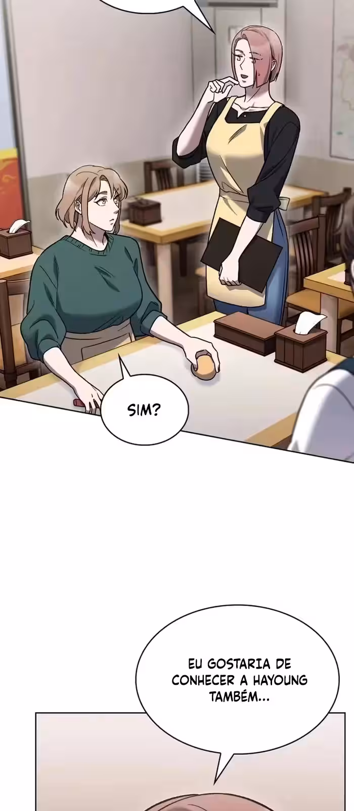 Página do Capítulo 09