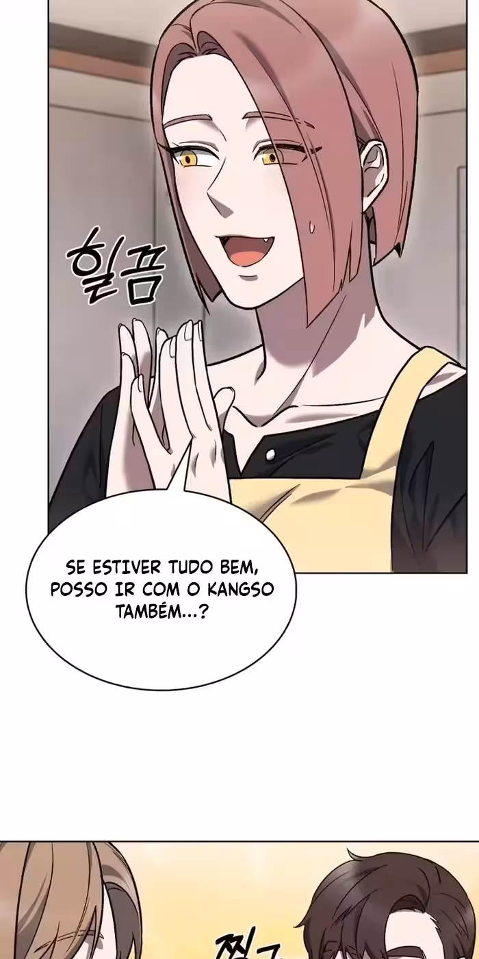 Página do Capítulo 09