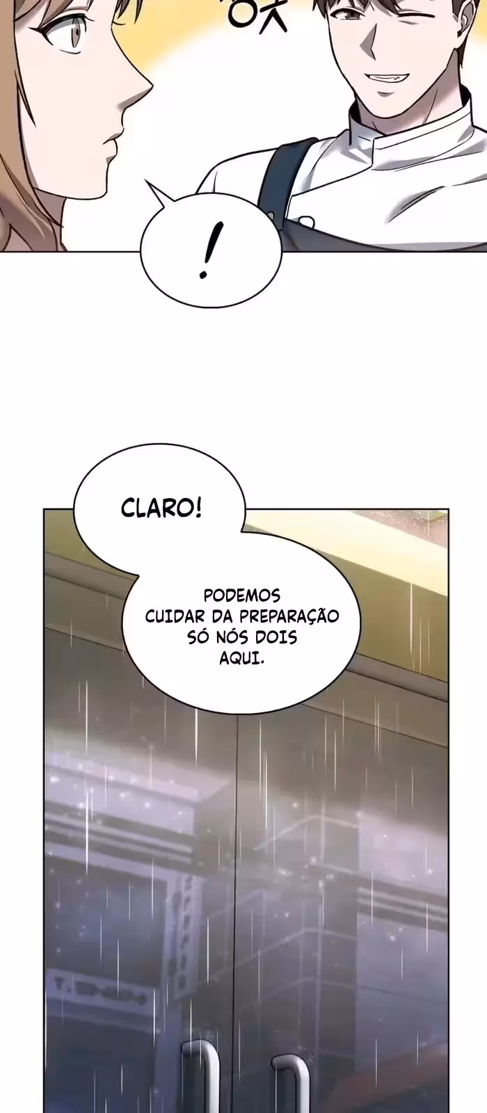 Página do Capítulo 09