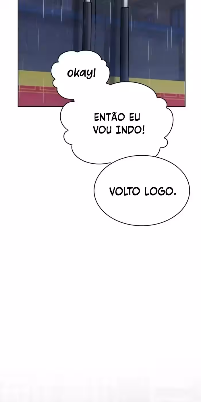 Página do Capítulo 09