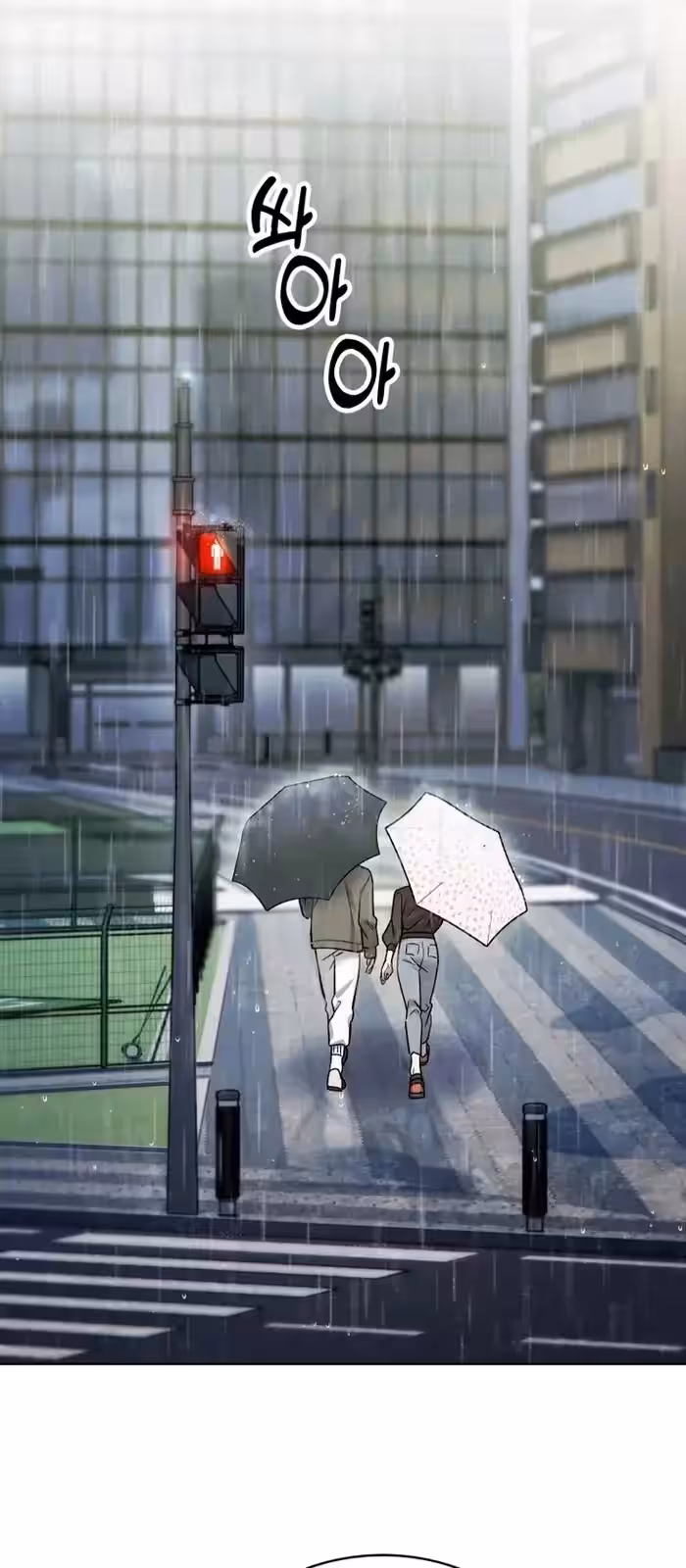 Página do Capítulo 09