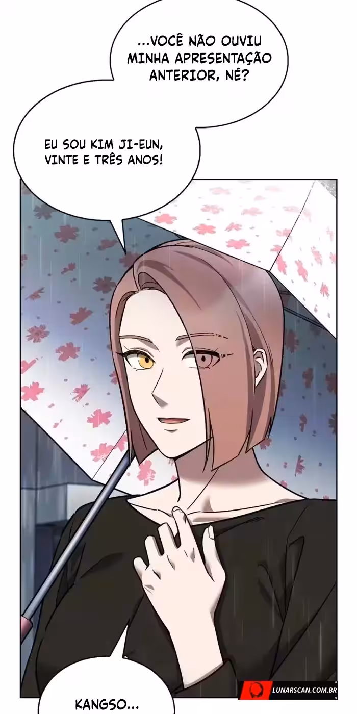 Página do Capítulo 09