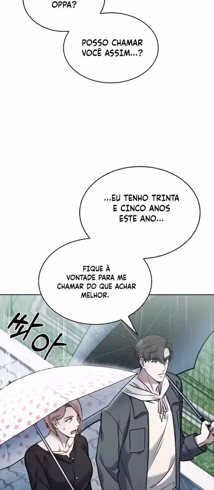 Página do Capítulo 09