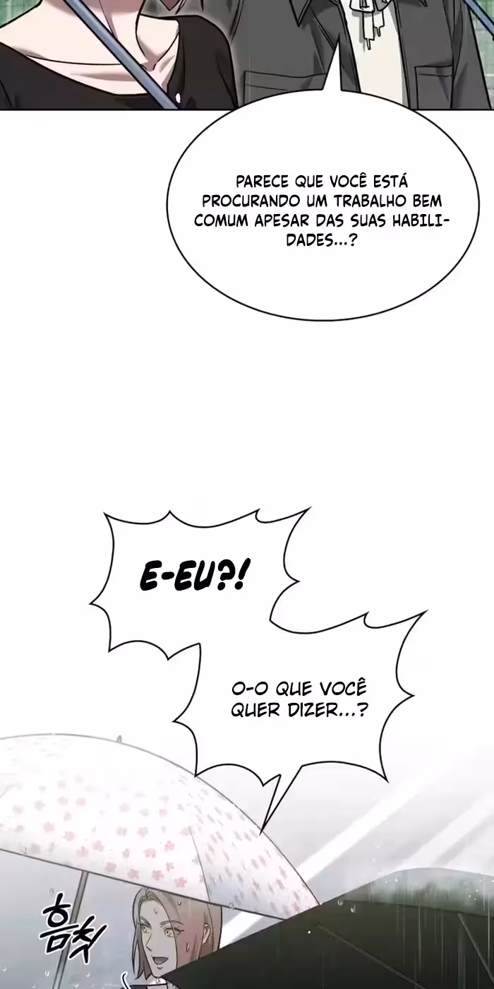 Página do Capítulo 09