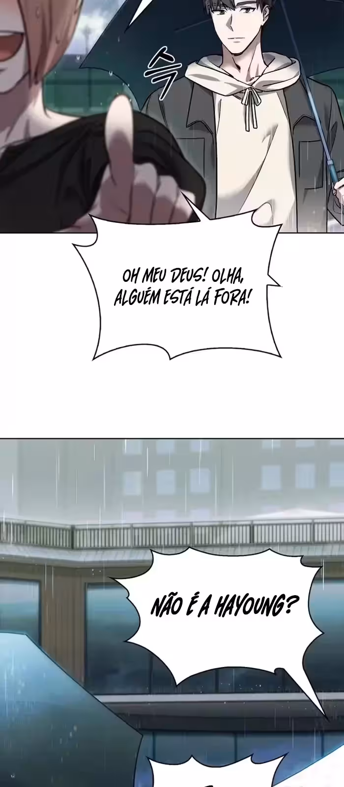 Página do Capítulo 09