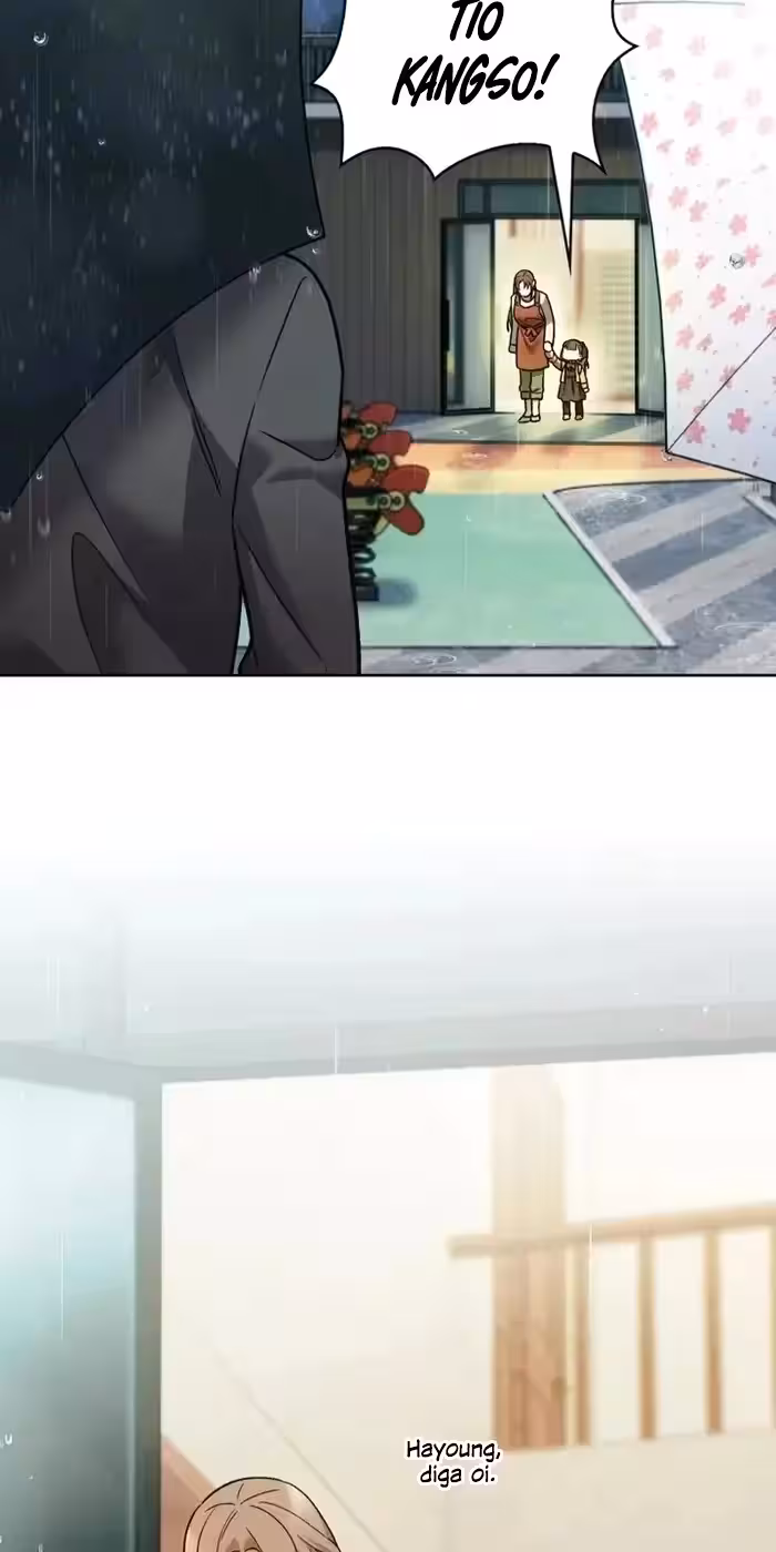 Página do Capítulo 09