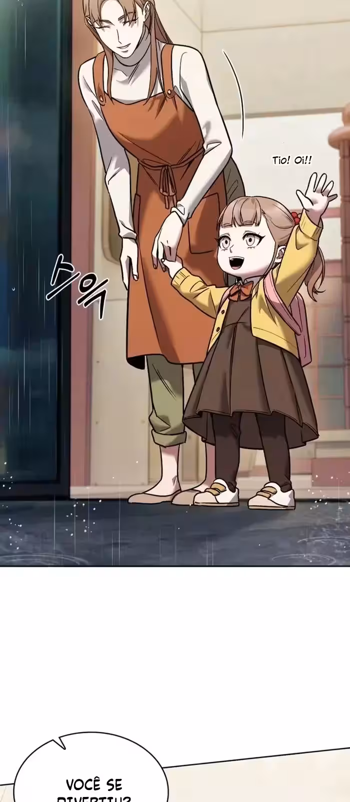 Página do Capítulo 09