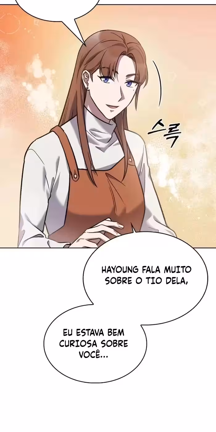 Página do Capítulo 09