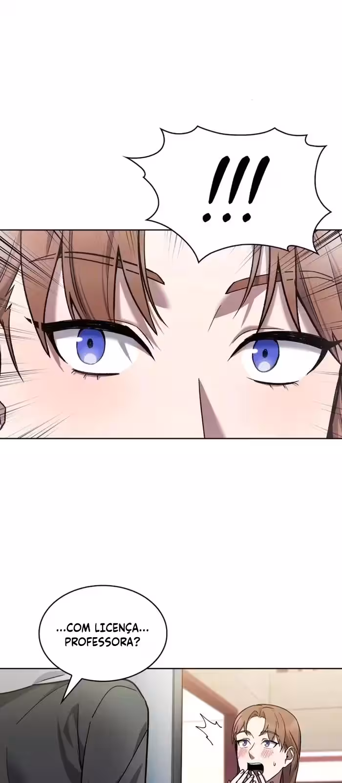 Página do Capítulo 09