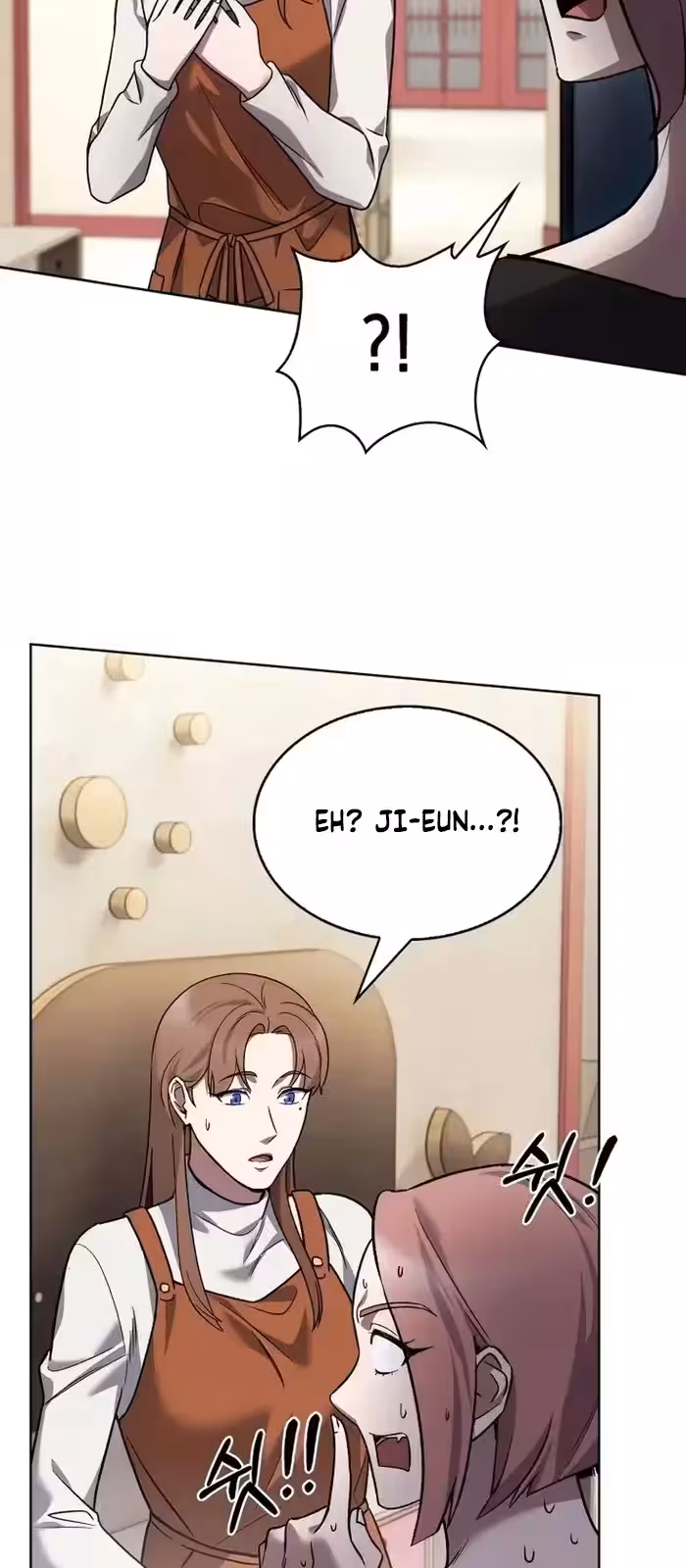 Página do Capítulo 09