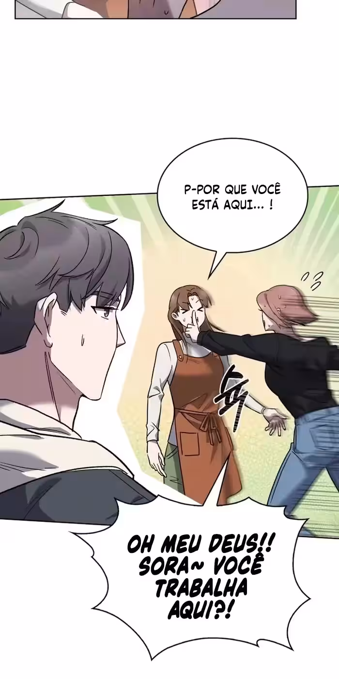 Página do Capítulo 09