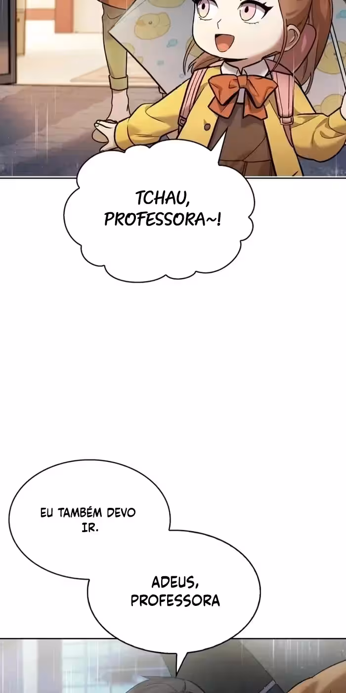 Página do Capítulo 09