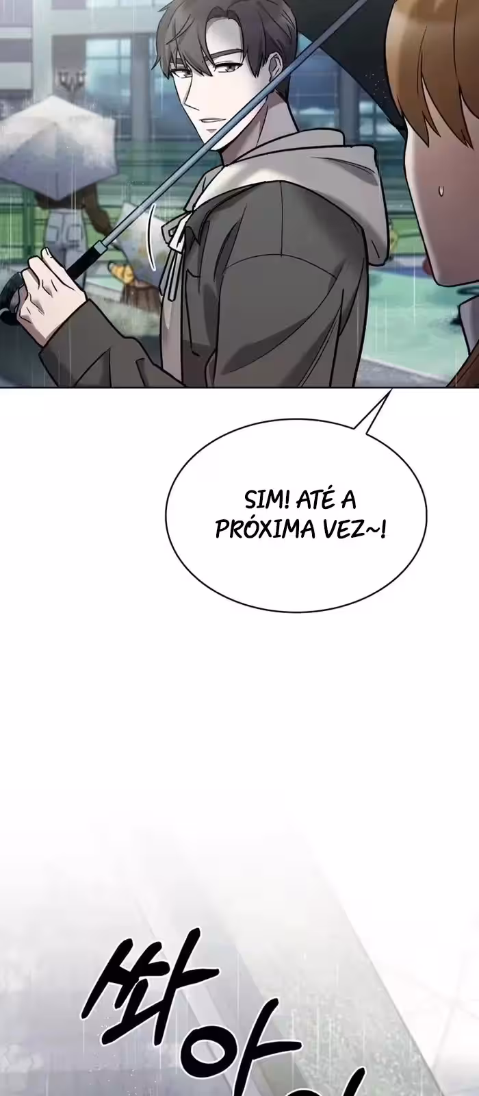 Página do Capítulo 09