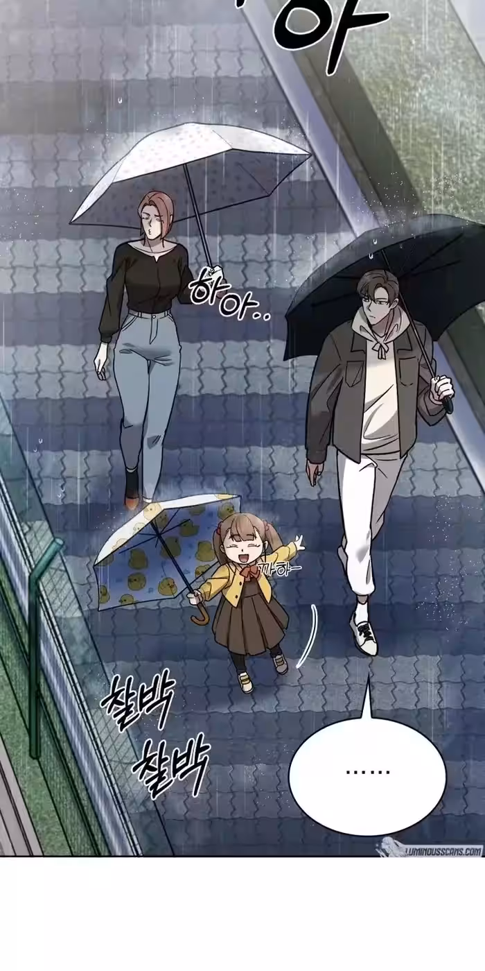 Página do Capítulo 09