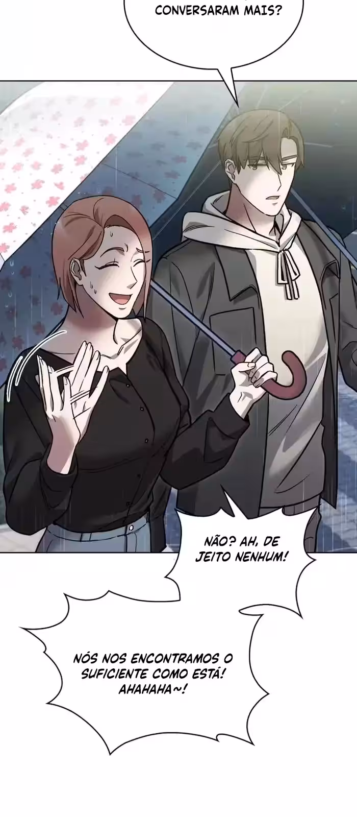 Página do Capítulo 09