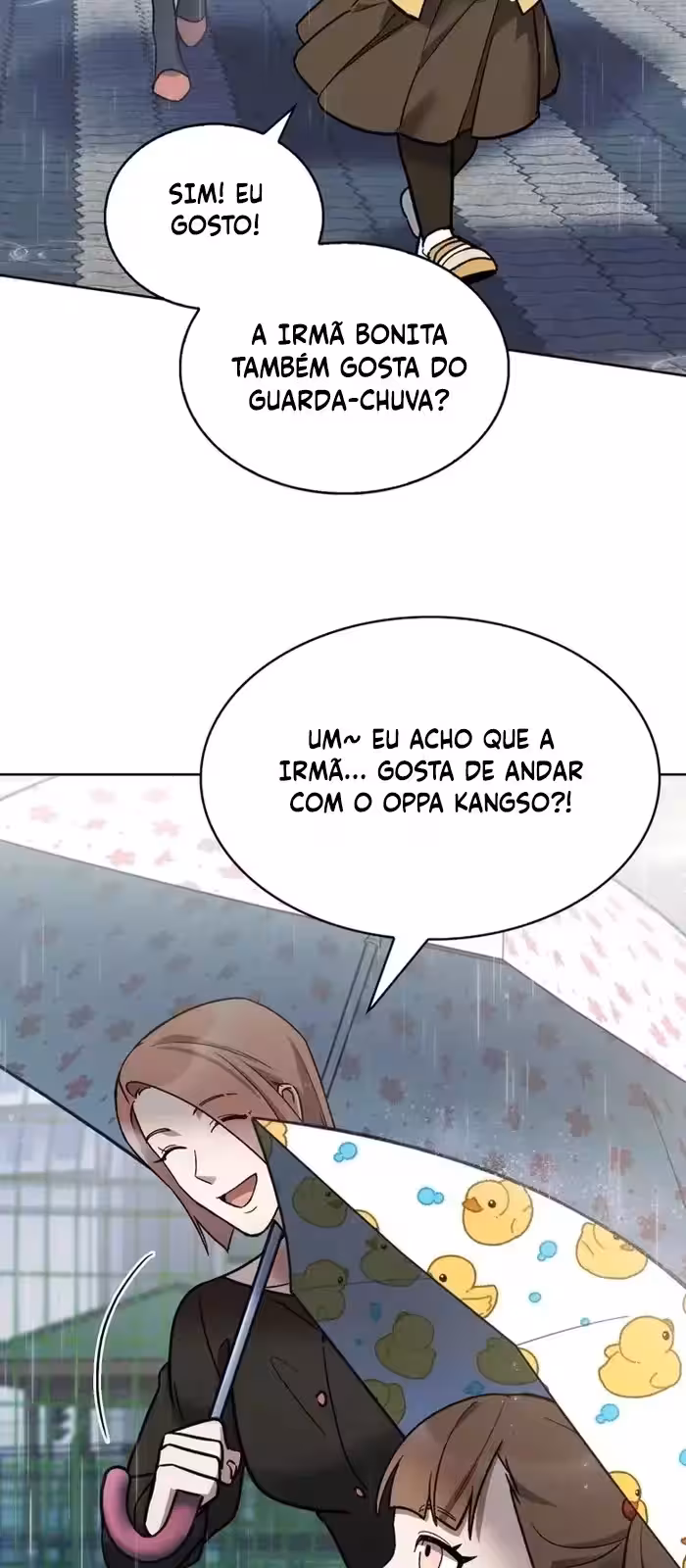 Página do Capítulo 09