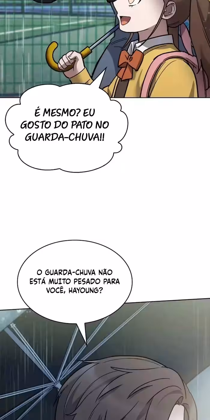 Página do Capítulo 09