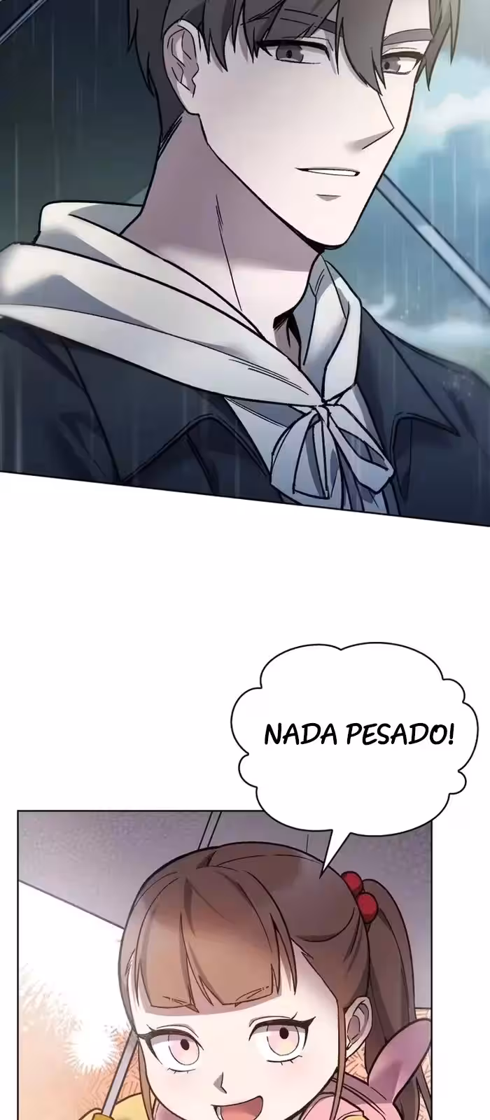 Página do Capítulo 09