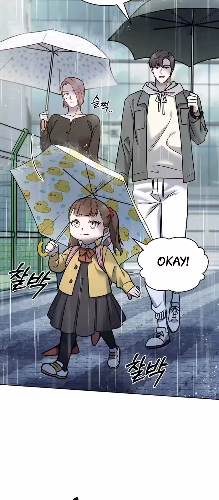 Página do Capítulo 09