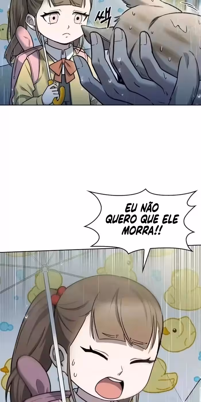 Página do Capítulo 10