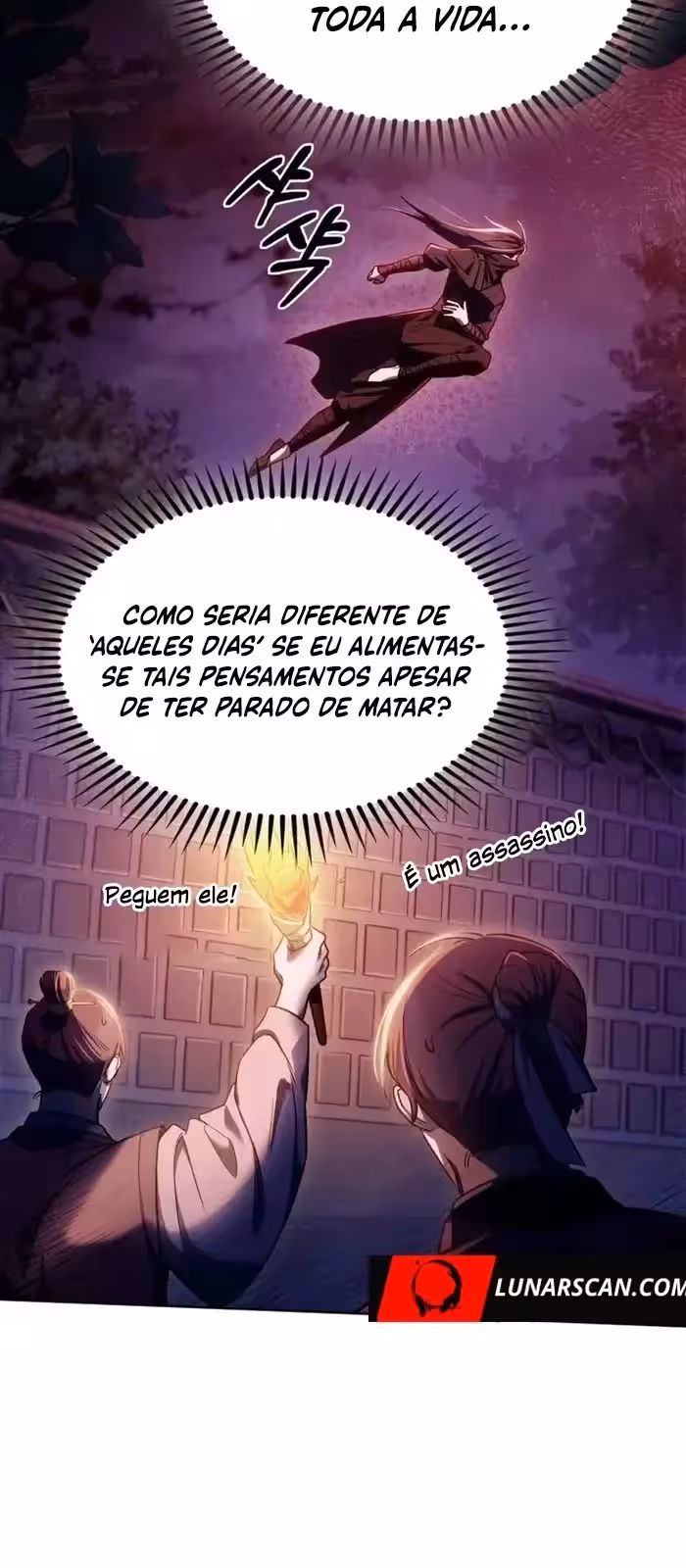 Página do Capítulo 10