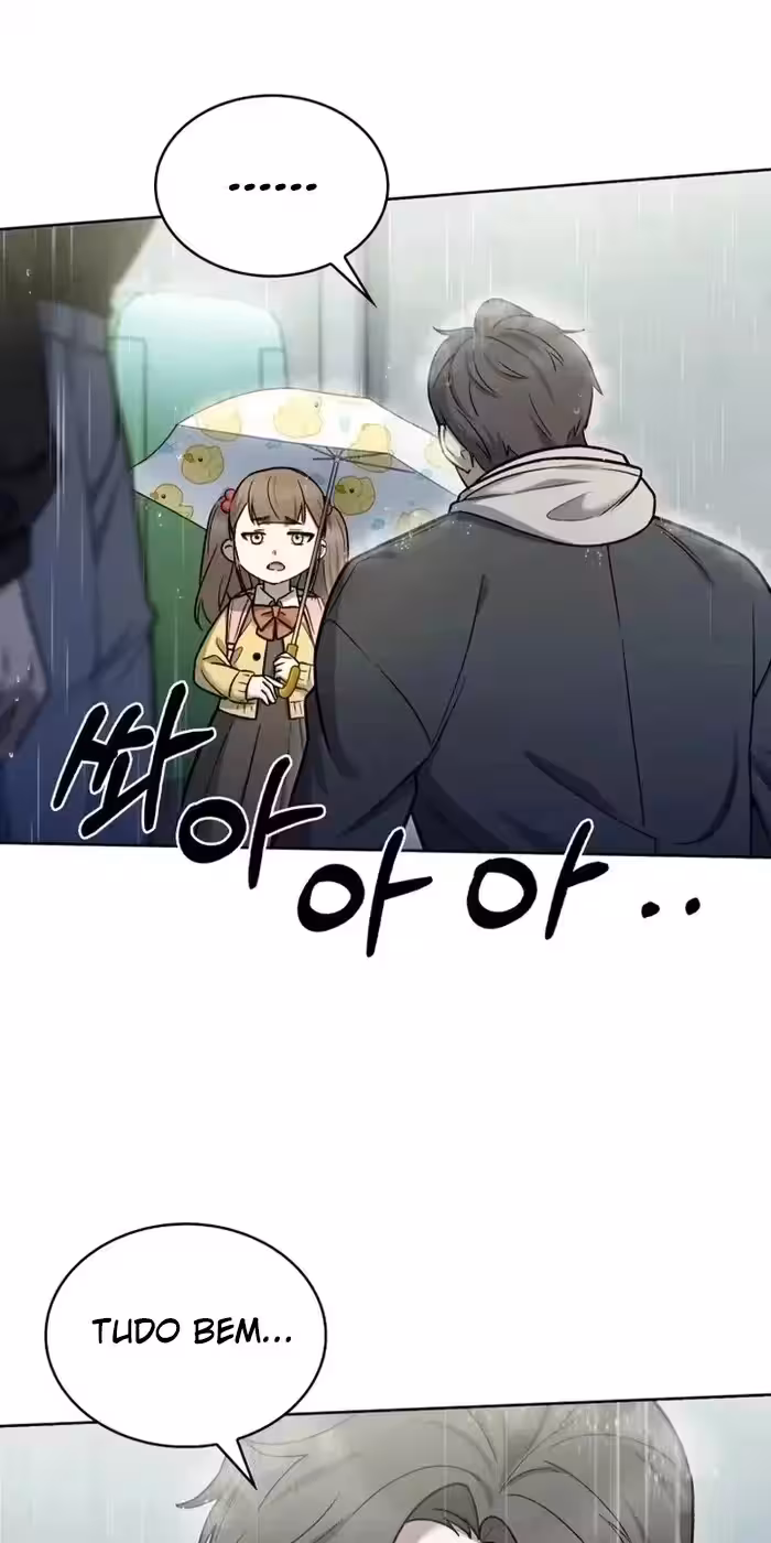 Página do Capítulo 10