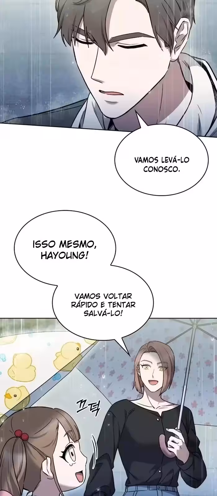 Página do Capítulo 10