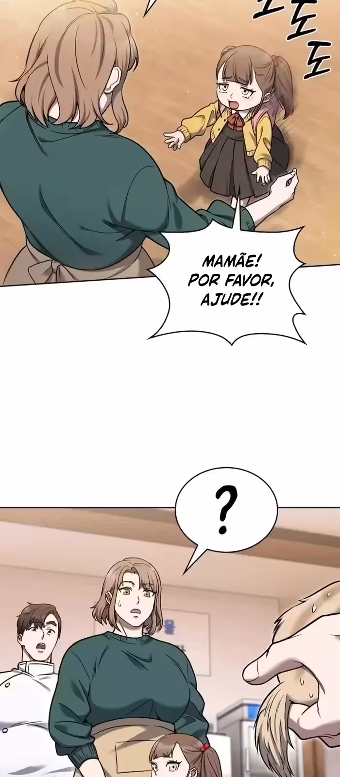 Página do Capítulo 10