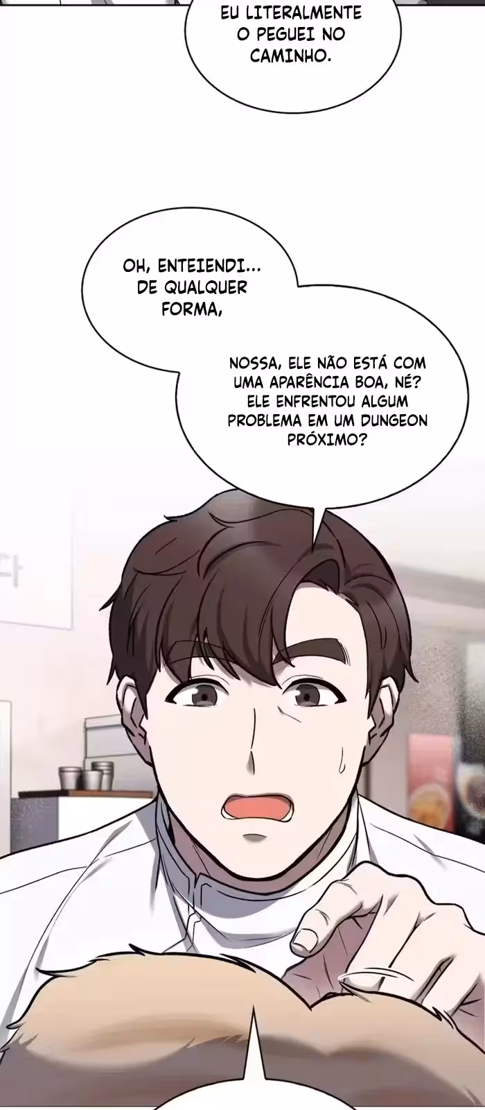 Página do Capítulo 10