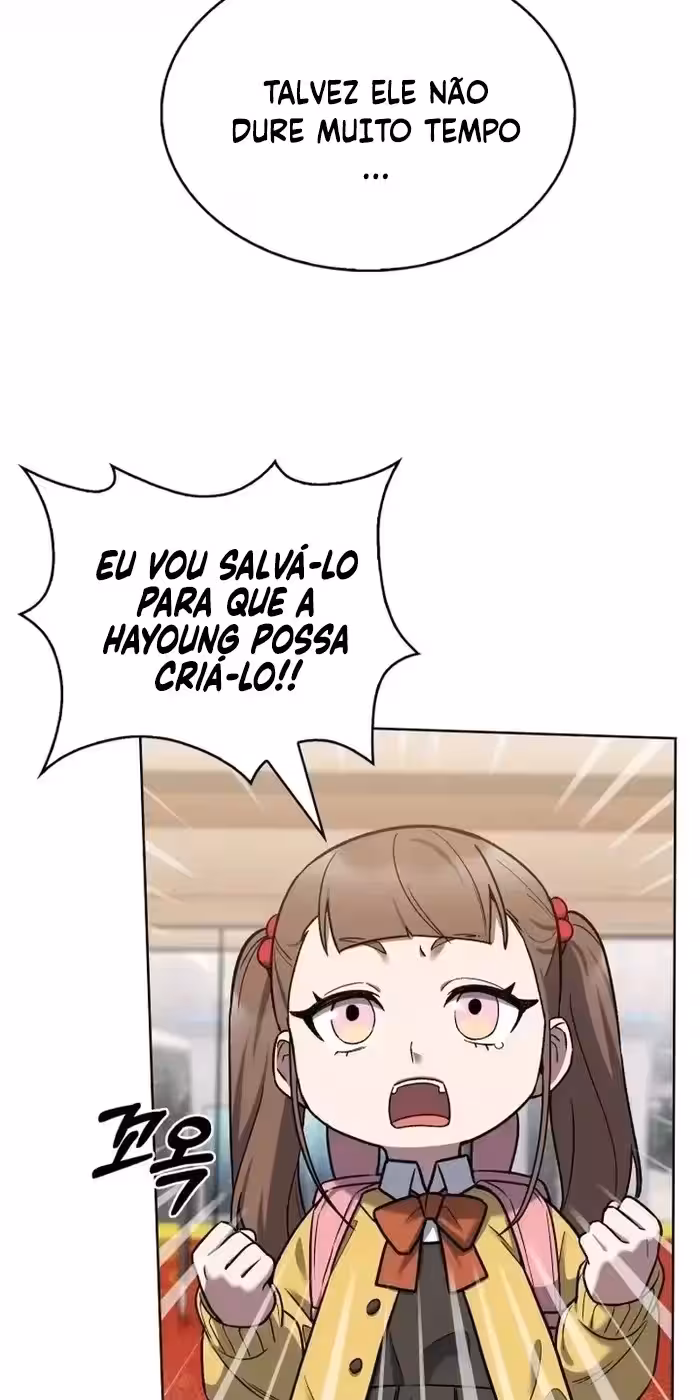 Página do Capítulo 10