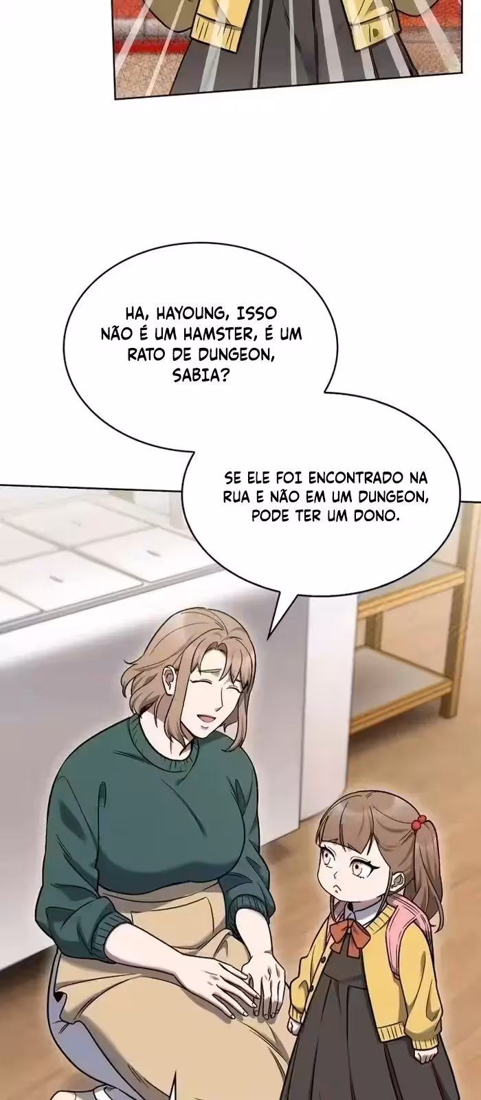 Página do Capítulo 10