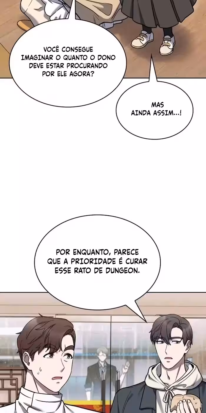 Página do Capítulo 10